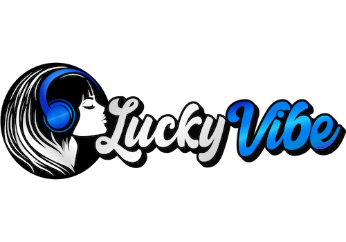 Luckyvibe